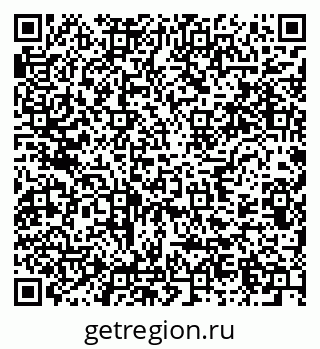 79633700232