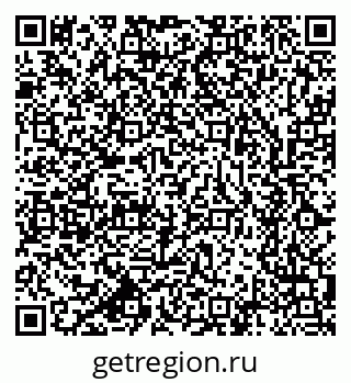 79633700235