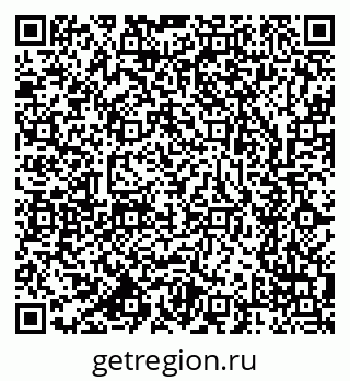 79633700236