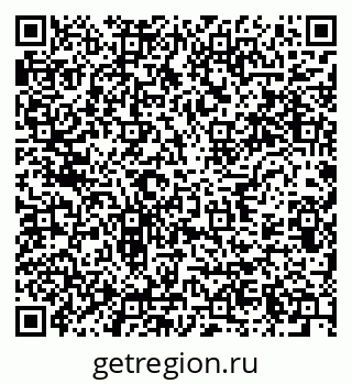 79633700239