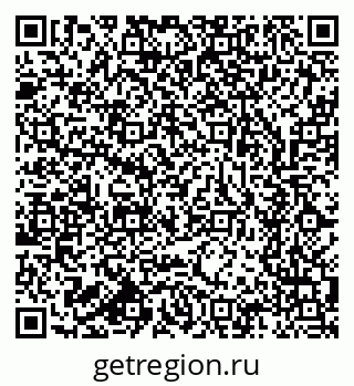 79633700242
