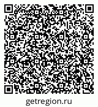 79633700245