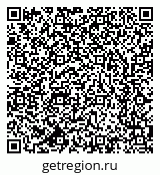 79633700249