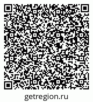 79633700251