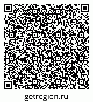 79633700253