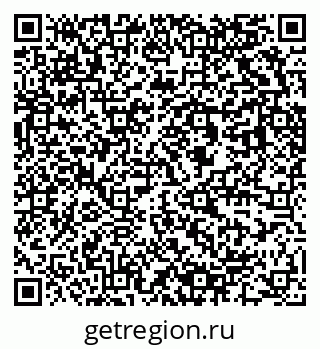 79633700258