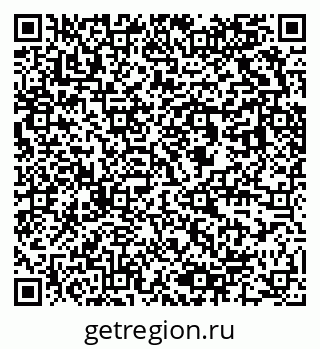 79633700259