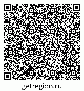 79633700263