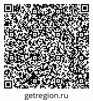 79633700269