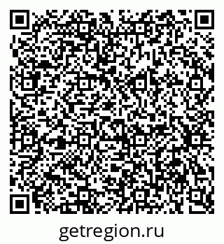 79633700270