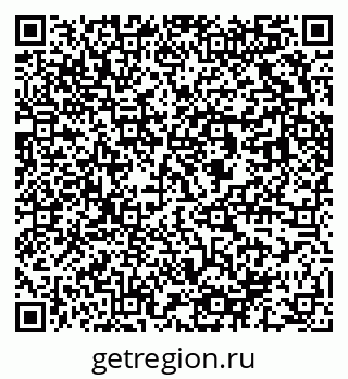 79633700272