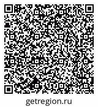 79633700274