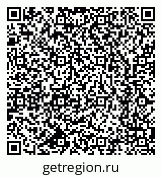 79633700277