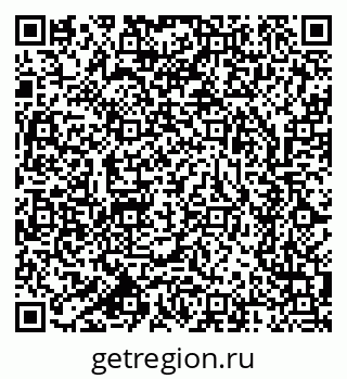 79633700278