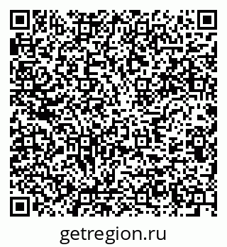 79633700281