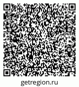 79633700287