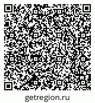 79633700290