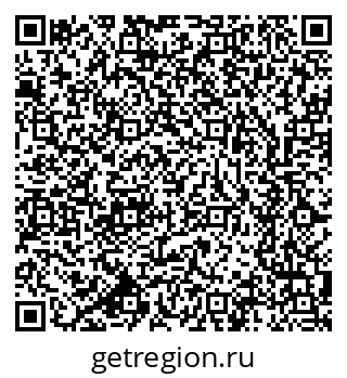 79633700291