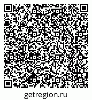 79633700292