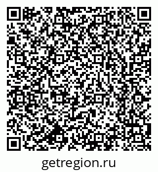 79633700293