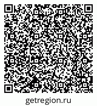 79633700295