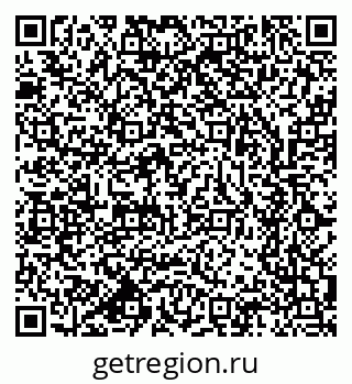 79633700300