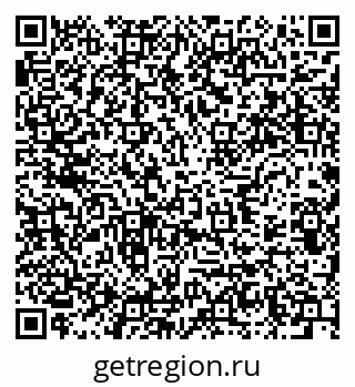 79633700301