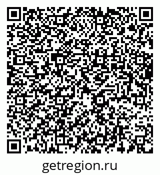 79633700302