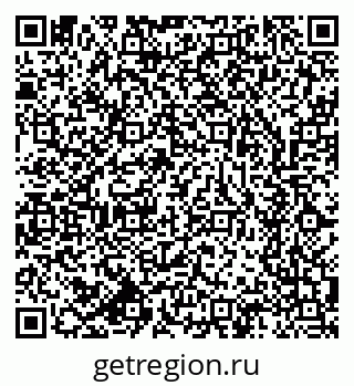 79633700305