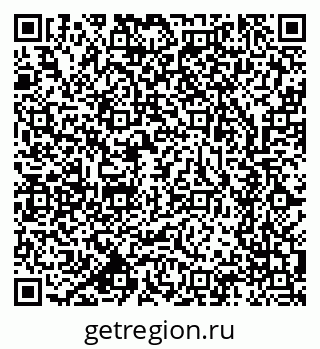 79633700306