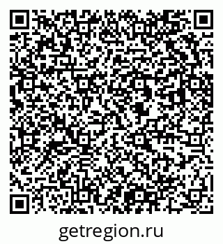 79633700308