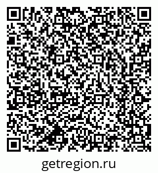 79633700309