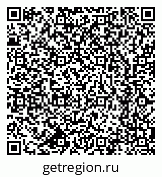 79633700312