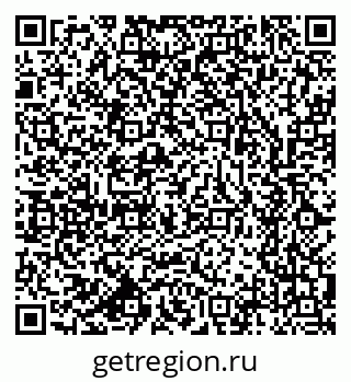 79633700313