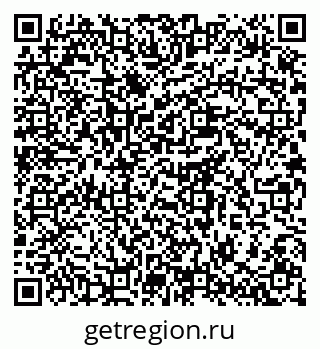 79633700314