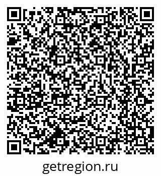 79633700317