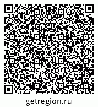 79633700321