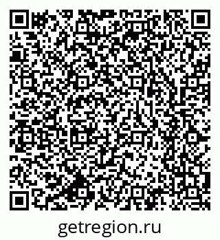 79633700323