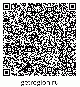 79633700324