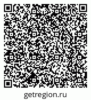 79633700325