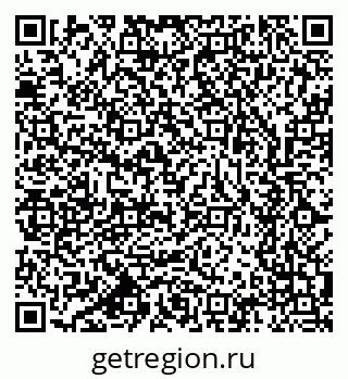 79633700327