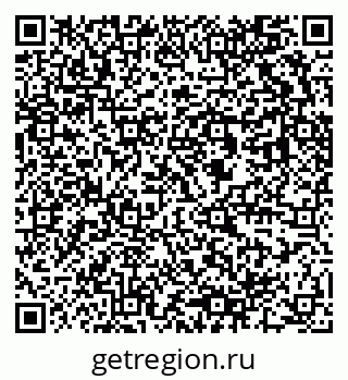 79633700328