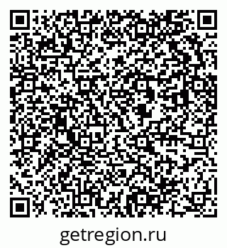 79633700329