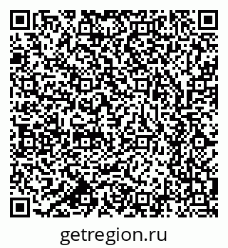 79633700331