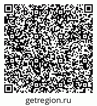 79633700333