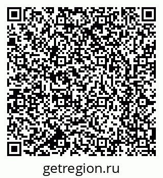 79633700334