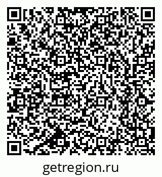 79633700338