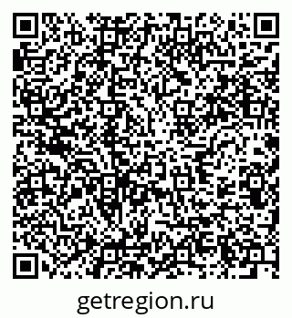 79633700339