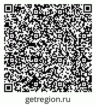 79633700341