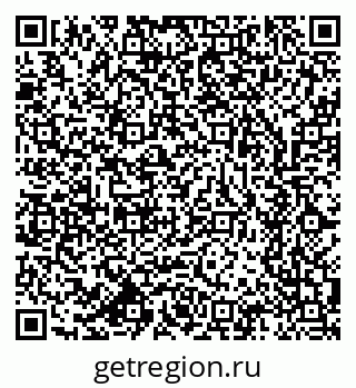 79633700344